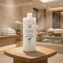 JABÓN LÍQUIDO DE MARSELLA 1L LECHE DE BURRA