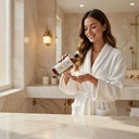 JABÓN LÍQUIDO DE MARSELLA 1L ACEITE DE ARGÁN