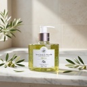 JABÓN LÍQUIDO DE MARSELLA ACEITE DE OLIVA 330ML