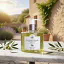 JABÓN LÍQUIDO DE MARSELLA ACEITE DE OLIVA 330ML