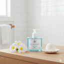  JABÓN LÍQUIDO DE MARSELLA MONOI 330ML