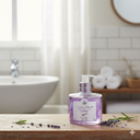 JABÓN LÍQUIDO DE MARSELLA LAVANDA 330ML