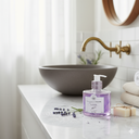 JABÓN LÍQUIDO DE MARSELLA LAVANDA 330ML