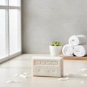 JABÓN KARITÉ LECHE DE CABRA125G