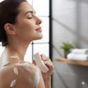 JABÓN KARITÉ LECHE DE CABRA125G