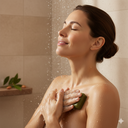 JABÓN 125g ALEPIDERM ARGÁN