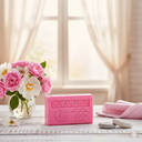 JABÓN KARITÉ EGLANTINE 125G