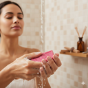 JABÓN KARITÉ SÁNDALO 125G