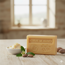 JABÓN KARITÉ MANTECA DE KARITÉ 125G