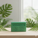 JABÓN KARITÉ JUNGLA 125G