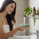 JABÓN KARITÉ JUNGLA 125G