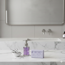 JABÓN KARITÉ TÓNIC 125G