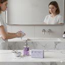 JABÓN KARITÉ TÓNIC 125G