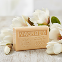 JABÓN KARITÉ MAGNOLIA 125G