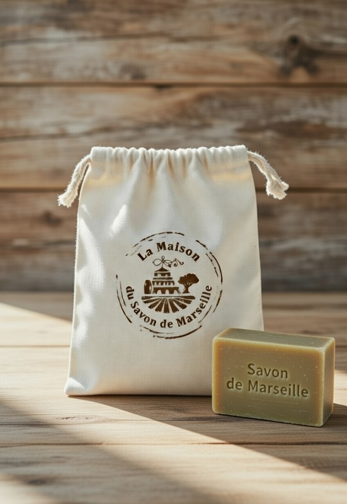 ESTUCHE DE VIAJE SACO