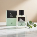PERFUME EAU DE TOILETTE 100ML - REBEL