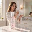 AGUA FRESCA 100ml FLOR DE CEREZO