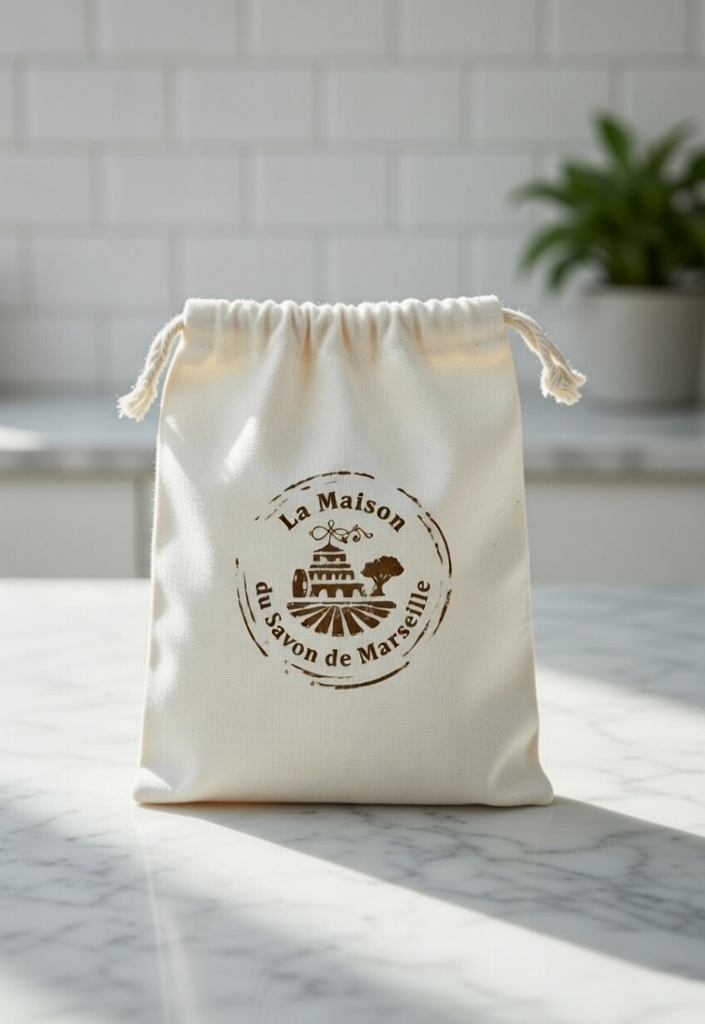 ESTUCHE DE VIAJE SACO