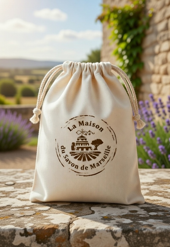 ESTUCHE DE VIAJE SACO