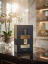 PERFUME L`OLIVIER