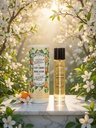 PERFUME FLOR DE NARANJO 50ML