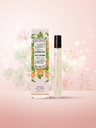 PERFUME ROLL-ON GERANIO-ROSAS