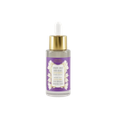 RITUAL ANTIOXIDANTE PÉTALO DE AZAFRÁN