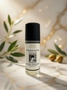 DESODORANTE NATURAL L`OLIVIER