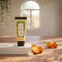  GEL DE DUCHA FLOR DE NARANJO 200ML