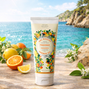  GEL DE DUCHA PROVENZA 200ML