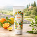  GEL DE DUCHA PROVENZA 200ML