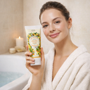  GEL DE DUCHA PROVENZA 200ML