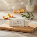 JABÓN QUITA MANCHAS 100GR Sommière Tierra