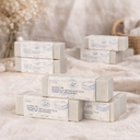 JABÓN QUITA MANCHAS 100GR Sommière Tierra