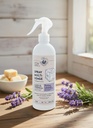 SPRAY MULTIUSOS - LAVANDA 500ml