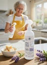 SPRAY MULTIUSOS - LAVANDA 500ml