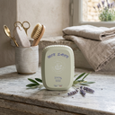 JABONERA RECICLADA VERDE