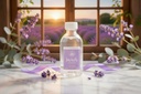 RECARGA DIFUSOR 200ML -LAVANDA