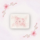 JABONERA CERÁMICA - ROSAS