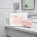 JABONERA CERÁMICA - ROSAS