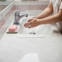 JABONERA CERÁMICA - ROSAS