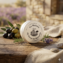 JABONERA METÁLICA CHAMPÚ SÓLIDO