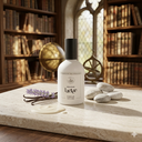 AMBIENTADOR HOGAR 100ML - DULZURA LÁCTEA