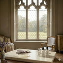 AMBIENTADOR HOGAR 100ML - DULZURA LÁCTEA