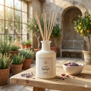 DIFUSOR 200ML - DULZURA LÁCTEA