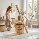 DIFUSOR  200ML - PATCHOULI