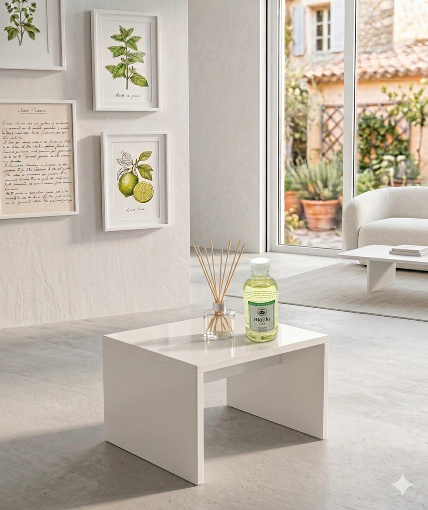  RECARGA DIFUSOR MOJITO 200ML