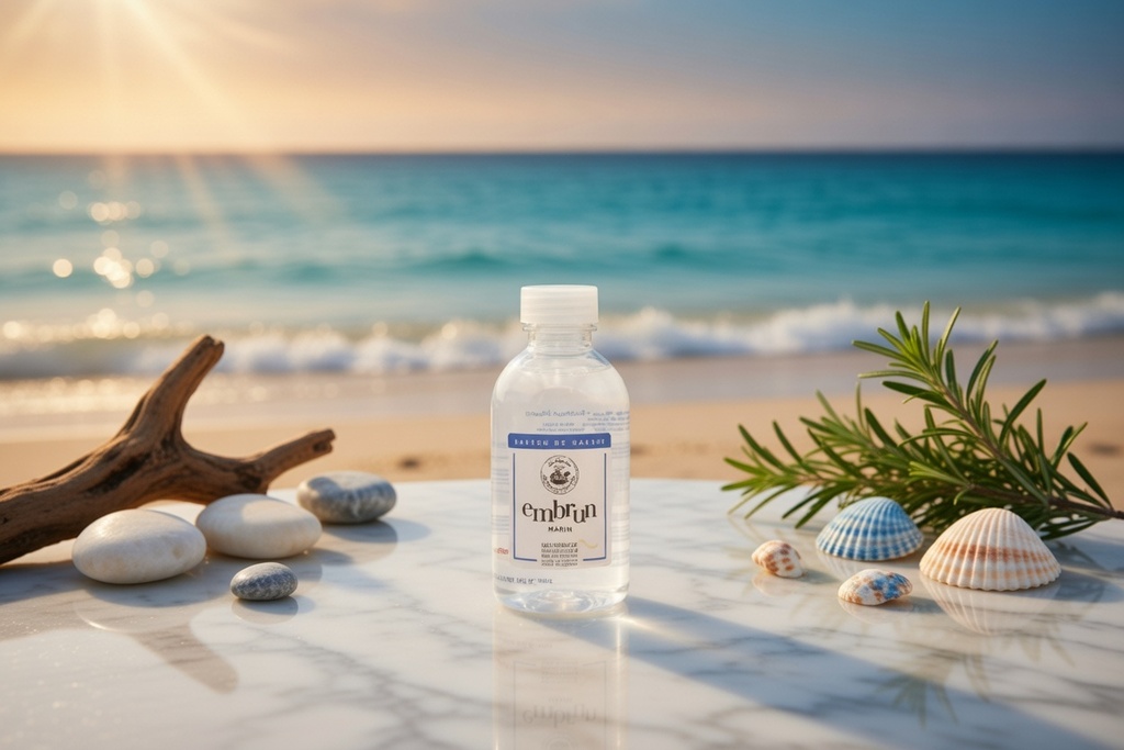 RECARGA DIFUSOR MARINO 200ML