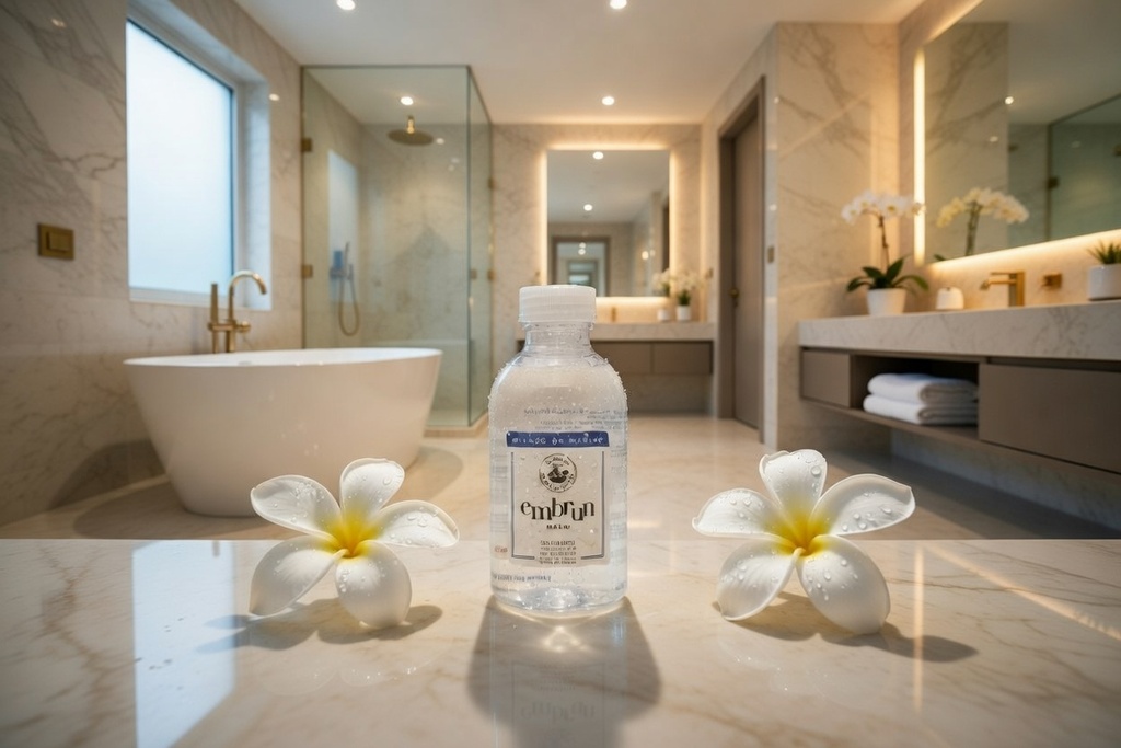 RECARGA DIFUSOR MARINO 200ML