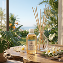 RECARGA DIFUSOR MONOI 200ML